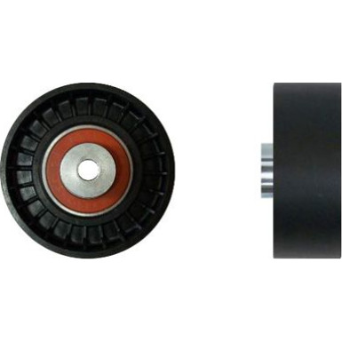 DENCKERMANN Führungsrolle P316005