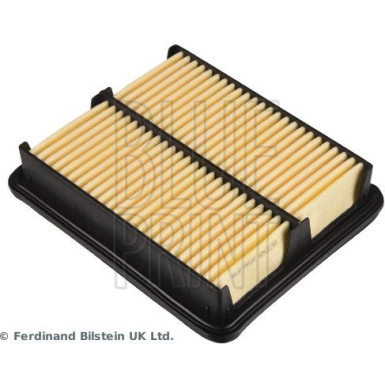 Luftfilter | HONDA Civic 15 | ADH22299 Luftfilter | HONDA Civic 15 | ADH22299