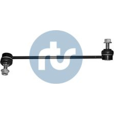 RTS Stabilisatorstange 97-90803-2