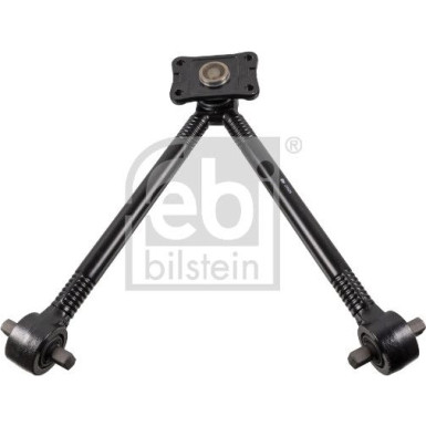 FEBI BILSTEIN Achsarm FEBI BILSTEIN Achsarm