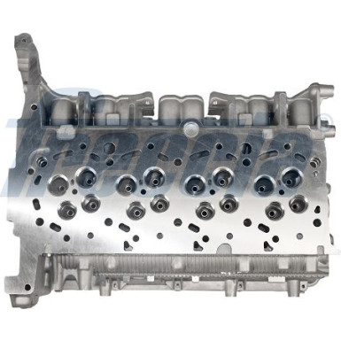 ZYLINDERKOPF | CH17-1002