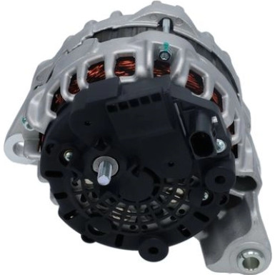 1 986 A01 086 Generator 1 986 A01 086 Generator