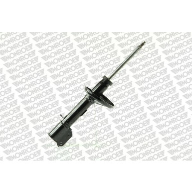 MONROE ORIGINAL-Öldämpfer HA re | DAEWOO Leganza 97 | 11788