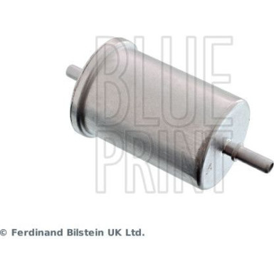 BluePrint Kraftstofffilter ADU172306