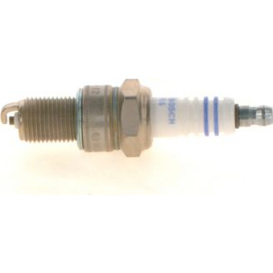 Zündkerze | LADA,VW,FIAT,RENAULT | 0 242 240 592