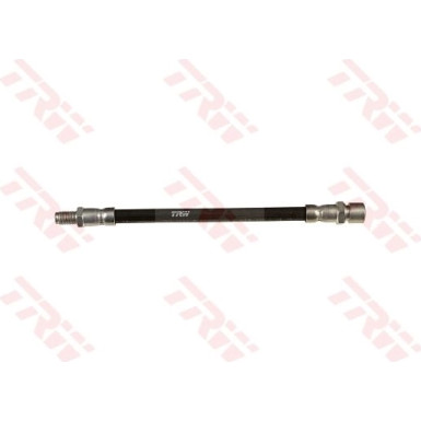 Bremsschlauch | LADA NIVA II 1.7 02 | PHB184 Bremsschlauch | LADA NIVA II 1.7 02 | PHB184