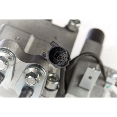 NISSENS Kompressor 89082 FIRST FIT