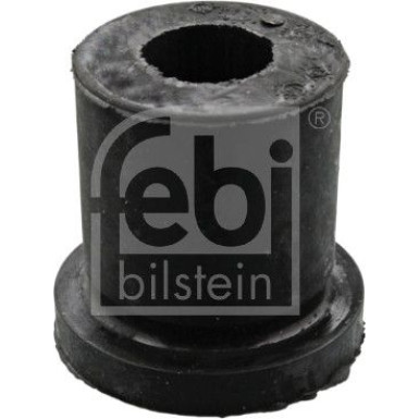 Lagerbuchse, Querlenker Toyota P. Land Cruiser 4.0D 82-89 | 42828 Lagerbuchse, Querlenker Toyota P. Land Cruiser 4.0D 82-89 | 42828