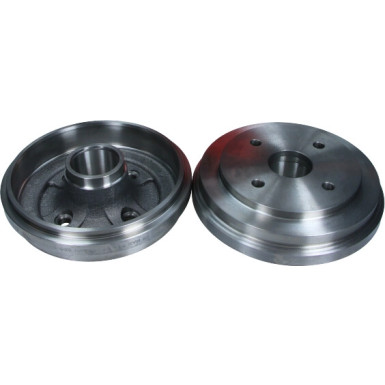 Bremstrommel. Opel T. Agila/Wagon R+ Mit Abs Mit Abs-Kronenübertragung | 19-2625 Bremstrommel. Opel T. Agila/Wagon R+ Mit Abs Mit Abs-Kronenübertragung | 19-2625