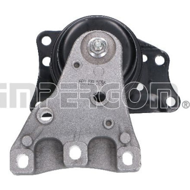 LAGERUNG, MOTOR | IMP32440