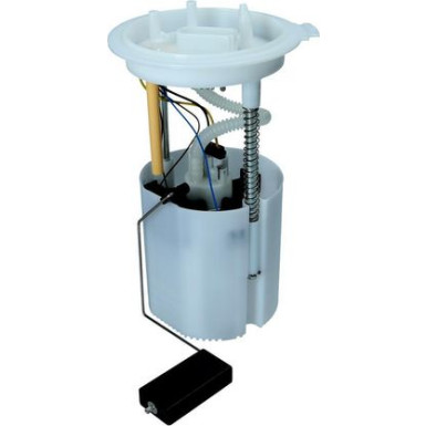 KAMOKA Kraftstoff-Fördereinheit 8400067