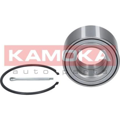 KAMOKA Radlagersatz 5600037