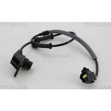 8180 21102 Sensor, Raddrehzahl