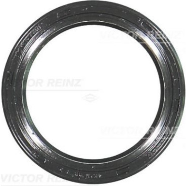 Wellendichtring, Kurbelwelle | OPEL Insignia 1.6 SIDI 13 | 81-42878-00