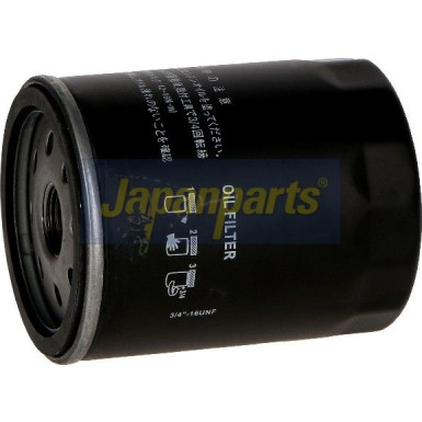 Ölfilter Mazda 6 FO-394S