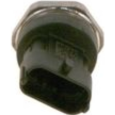 0 261 545 038 Sensor, Kraftstoffdruck
