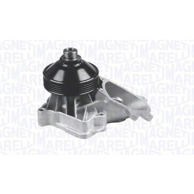 MAGNETI MARELLI Wasserpumpe 352316170049