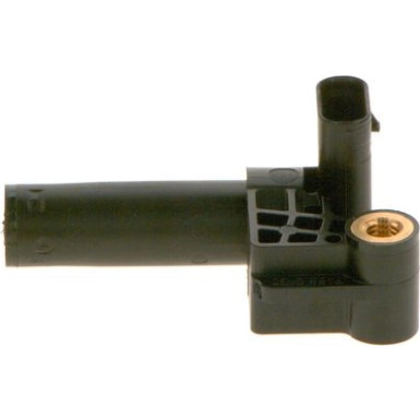 0 986 280 602 Impulsgeber, Kurbelwelle