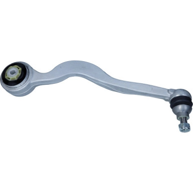 72-5601 Lenker, Radaufhängung 72-5601 Lenker, Radaufhängung