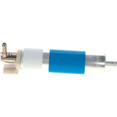 Kraftstoffpumpe elektrisch | MERCEDES S-Klasse,SL-Klasse,CL-Klasse | 0 986 580 354