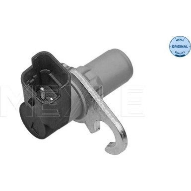 Impulsgeber, Kurbelwelle MEYLE-ORIGINAL: True to OE 40-14 800 0010 Impulsgeber, Kurbelwelle MEYLE-ORIGINAL: True to OE 40-14 800 0010