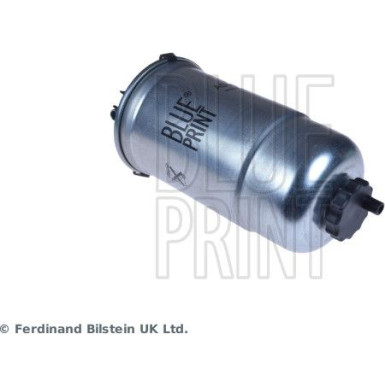 BluePrint Kraftstofffilter ADV182317