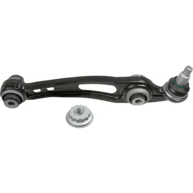 Querlenker VA re hi | LAND ROVER | 39861 01