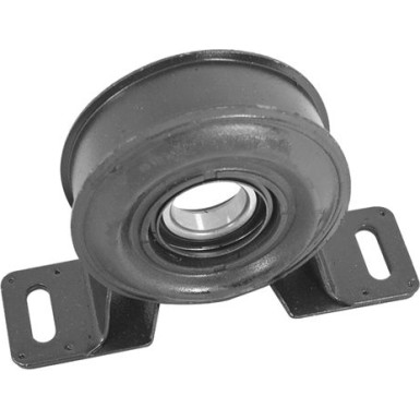 Lagerung, Gelenkwelle | 222200