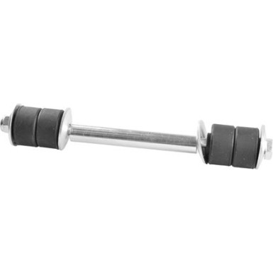 TEDGUM_TD Stange/Strebe, Stabilisator | 00162920