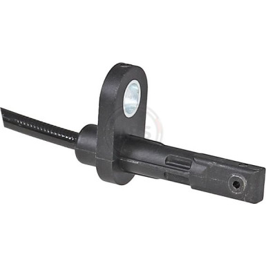 A.B.S. ABS Sensor