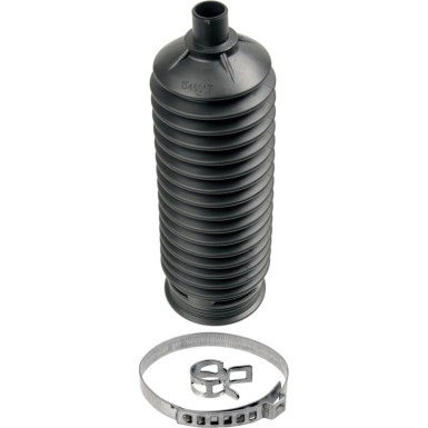 TRW Lenkmanschette JBE393