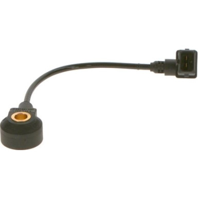 11 616 029 Klopfsensor | BMW E36,E34 93 | 0 261 231 097