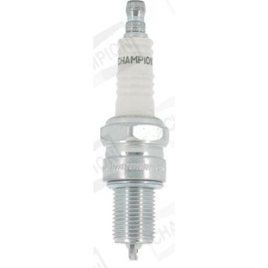 CHAMPION Zündkerze | OE087/T10