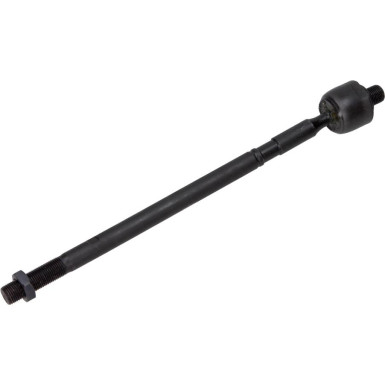 69-0315 Axialgelenk, Spurstange