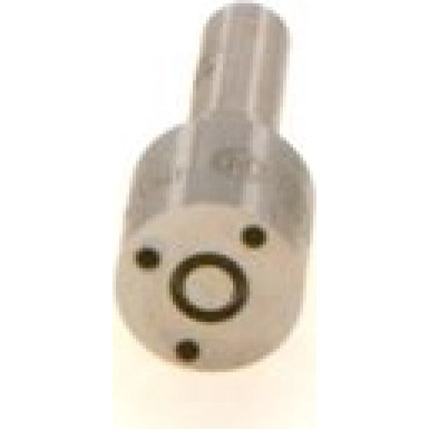 0 433 171 967 Düse 0 433 171 967 Düse