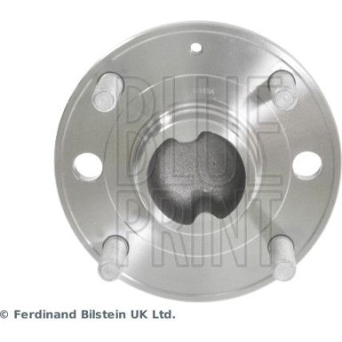 Radlagersatz | ADG08355 Radlagersatz | ADG08355