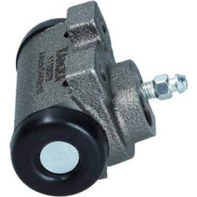 KAMOKA Radbremszylinder KAMOKA Radbremszylinder