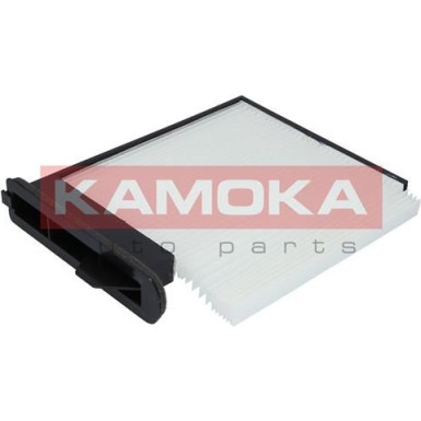 KAMOKA Filter, Innenraumluft KAMOKA Filter, Innenraumluft