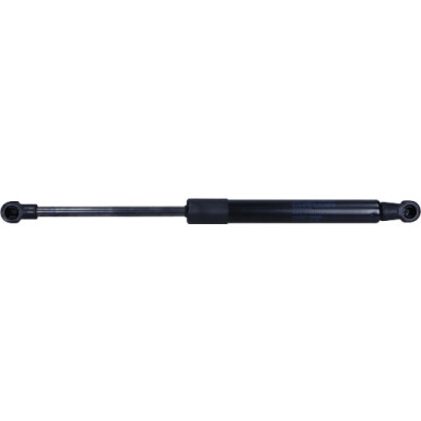 Gasfeder, Vorne L 298.5 400N AUDI A1 05/10 LIFT-O-MAT® 459367