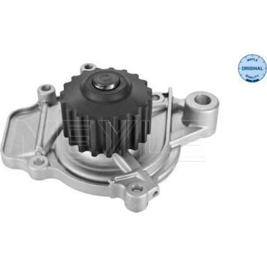 Wasserpumpe MEYLE-ORIGINAL: True to OE 31-13 192 0001 Wasserpumpe MEYLE-ORIGINAL: True to OE 31-13 192 0001