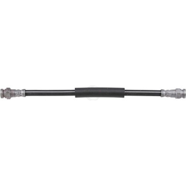 A.B.S. Bremsschlauch | SL1153