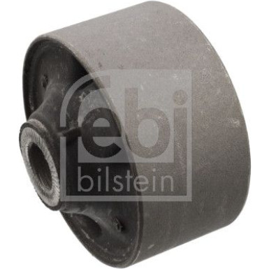 FEBI BILSTEIN Stiller Block | 101933