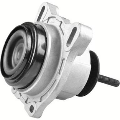 TEDGUM_TD Lagerung, Motor TED44719