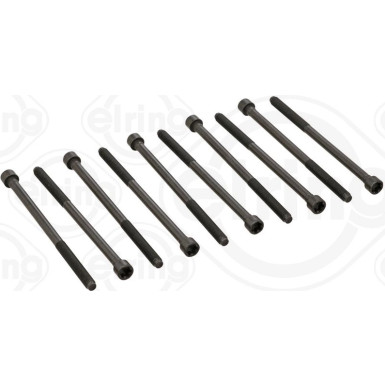 Zylinderkopfschraubensatz | FIAT | 152.440 Zylinderkopfschraubensatz | FIAT | 152.440