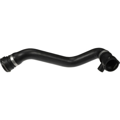 GATES Kühlerschlauch 05-2722