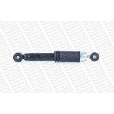 MONROE MAGNUM-Stoßdämpfer VA | IVECO Daily III 97 | V1197 MONROE MAGNUM-Stoßdämpfer VA | IVECO Daily III 97 | V1197