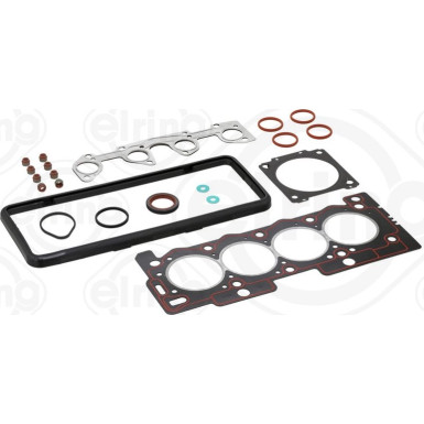 Dichtungssatz, Zylinderkopf | PEUGEOT | 505.250 Dichtungssatz, Zylinderkopf | PEUGEOT | 505.250