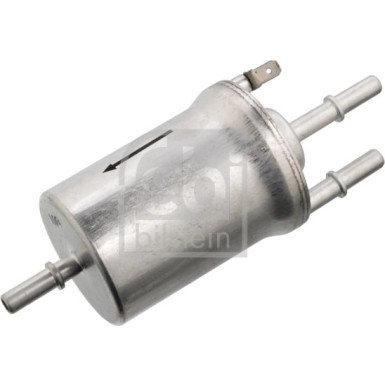 FEBI BILSTEIN Kraftstofffilter | 104335