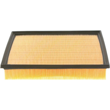 Luftfilter | TOYOTA,LEXUS | F 026 400 303