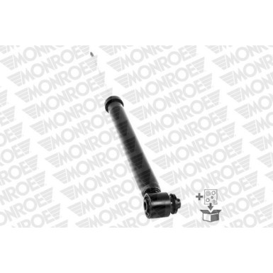 MONROE OESpectrum HA li/re | AUDI A6 04 | 376213SP MONROE OESpectrum HA li/re | AUDI A6 04 | 376213SP
